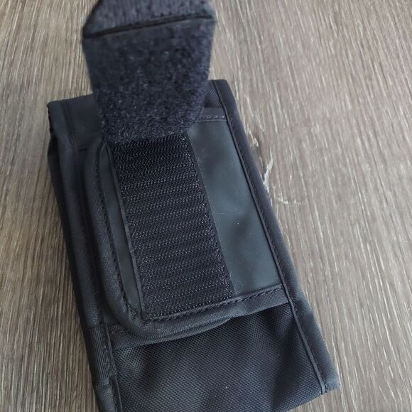 Timbuk2 3 Way Accessory Case - Picture 4 of 8